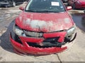 Photo 6 of 18 — 2010 Toyota Corolla