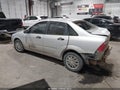 2005 Ford Focus — photo 3 of 12 | VIN 1FAFP34N75W278028
