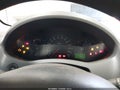 2005 Ford Focus — photo 7 of 12 | VIN 1FAFP34N75W278028