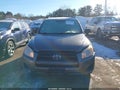 Photo 12 of 16 — 2010 Toyota RAV4
