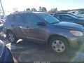 Photo 13 of 16 — 2010 Toyota RAV4