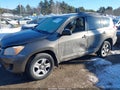 Photo 2 of 16 — 2010 Toyota RAV4