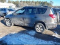 Photo 3 of 16 — 2010 Toyota RAV4