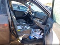 Photo 5 of 16 — 2010 Toyota RAV4