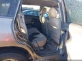 Photo 8 of 16 — 2010 Toyota RAV4