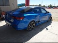 2023 Nissan Sentra — photo 4 of 16 | VIN 3N1AB8DVXPY222311