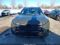 2025 Hyundai Santa Cruz — photo 12 of 18 | VIN 5NTJDDDF2SH155946