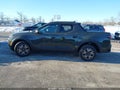 2025 Hyundai Santa Cruz — photo 14 of 18 | VIN 5NTJDDDF2SH155946
