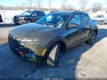 2025 Hyundai Santa Cruz — photo 2 of 18 | VIN 5NTJDDDF2SH155946