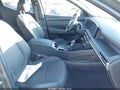 2025 Hyundai Santa Cruz — photo 5 of 18 | VIN 5NTJDDDF2SH155946