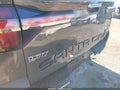 Photo 6 of 18 — 2025 Hyundai Santa Cruz