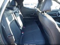 2025 Hyundai Santa Cruz — photo 8 of 18 | VIN 5NTJDDDF2SH155946