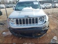 Photo 12 of 16 — 2017 Jeep Renegade
