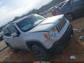Photo 13 of 16 — 2017 Jeep Renegade