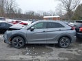 Photo 15 of 17 — 2023 Mitsubishi Eclipse