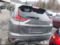 Photo 17 of 17 — 2023 Mitsubishi Eclipse