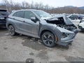 Photo 1 of 17 — 2023 Mitsubishi Eclipse