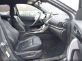 Photo 5 of 17 — 2023 Mitsubishi Eclipse