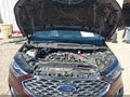 Photo 10 of 17 — 2020 Ford Edge