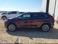 Photo 15 of 17 — 2020 Ford Edge