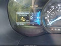Photo 16 of 17 — 2020 Ford Edge