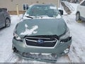 2016 Subaru Impreza — photo 12 of 16 | VIN JF1GPAB60GH222525