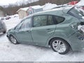 2016 Subaru Impreza — photo 14 of 16 | VIN JF1GPAB60GH222525