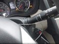 2016 Subaru Impreza — photo 11 of 16 | VIN JF1GPAB60GH222525