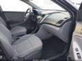 2017 Hyundai Accent — photo 5 of 16 | VIN KMHCT5AE5HU315551