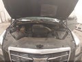 Photo 10 of 16 — 2016 Cadillac ATS