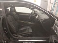 Photo 5 of 16 — 2016 Cadillac ATS