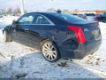 Photo 3 of 16 — 2016 Cadillac ATS