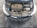 Photo 10 of 17 — 2016 Hyundai Elantra