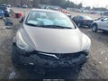 Photo 13 of 17 — 2016 Hyundai Elantra