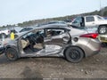 Photo 15 of 17 — 2016 Hyundai Elantra