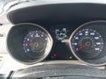 Photo 16 of 17 — 2016 Hyundai Elantra