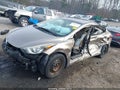Photo 2 of 17 — 2016 Hyundai Elantra