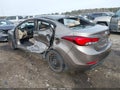 Photo 3 of 17 — 2016 Hyundai Elantra