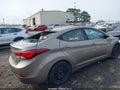 Photo 4 of 17 — 2016 Hyundai Elantra