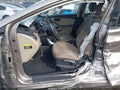 Photo 5 of 17 — 2016 Hyundai Elantra