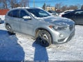 2016 BMW X1 — photo 1 of 16 | VIN WBXHT3C32GP889583