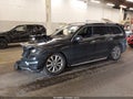 2014 Mercedes-Benz GL-Class — photo 2 of 16 | VIN 4JGDF7CE9EA353074