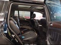 2014 Mercedes-Benz GL-Class — photo 8 of 16 | VIN 4JGDF7CE9EA353074