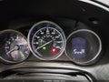 Photo 7 of 16 — 2014 Mazda CX-5