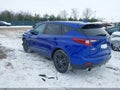 Photo 3 of 16 — 2021 Acura RDX