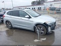 2016 BMW X1 — photo 13 of 16 | VIN WBXHT3C31G5E51359
