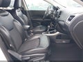 2020 Jeep Compass — photo 5 of 16 | VIN 3C4NJCBB3LT154809