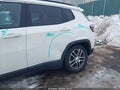2020 Jeep Compass — photo 6 of 16 | VIN 3C4NJCBB3LT154809