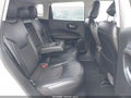 2020 Jeep Compass — photo 8 of 16 | VIN 3C4NJCBB3LT154809