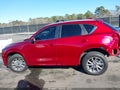 Photo 15 of 17 — 2025 Mazda CX-5